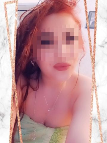 Анкета проститутки Лина - Фото 1, , 24 года, №31012