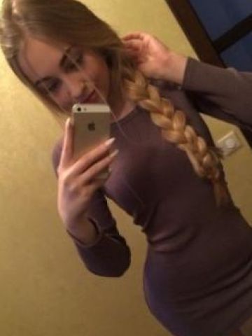 Анкета проститутки Фариза - Фото 1, , 26 лет, №28802